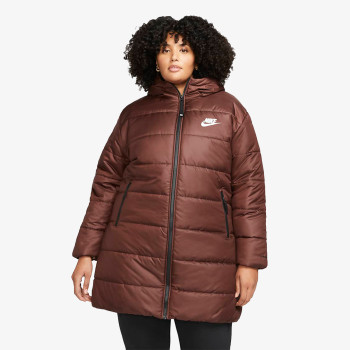 Nike SPORTSWEAR THERMA-FIT REPEL CLASSIC PARKA 