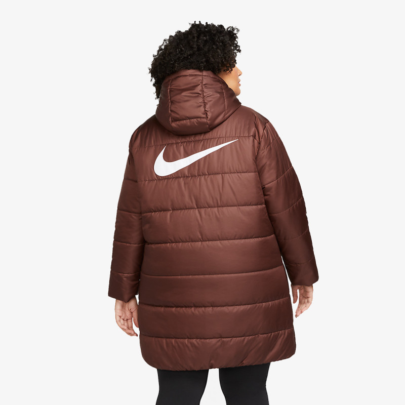 Nike SPORTSWEAR THERMA-FIT REPEL CLASSIC PARKA 
