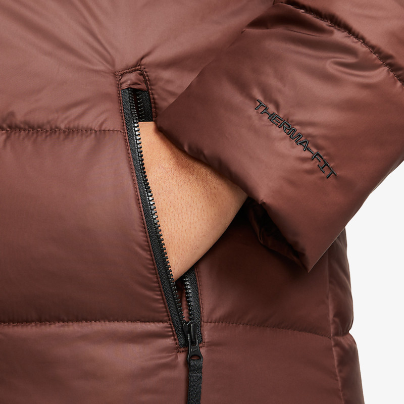 Nike SPORTSWEAR THERMA-FIT REPEL CLASSIC PARKA 
