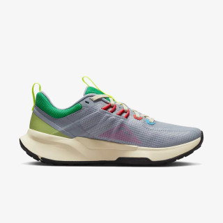 Nike WMNS NIKE JUNIPER TRAIL 2 NN 