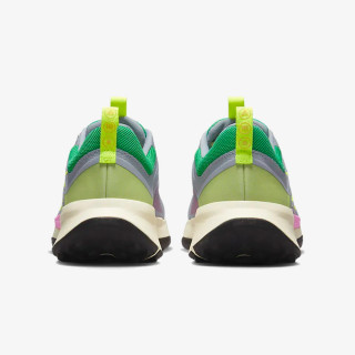 Nike WMNS NIKE JUNIPER TRAIL 2 NN 