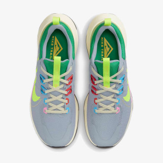 Nike WMNS NIKE JUNIPER TRAIL 2 NN 