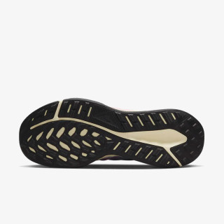 Nike WMNS NIKE JUNIPER TRAIL 2 NN 