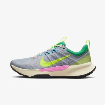 NIKE Маратонки WMNS NIKE JUNIPER TRAIL 2 NN 
