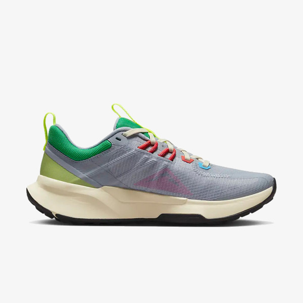 Nike WMNS NIKE JUNIPER TRAIL 2 NN 
