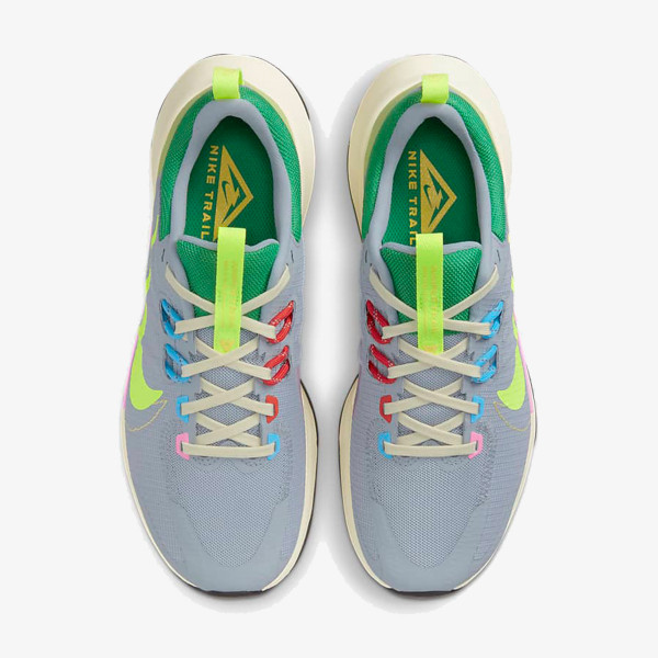 Nike Маратонки WMNS NIKE JUNIPER TRAIL 2 NN 