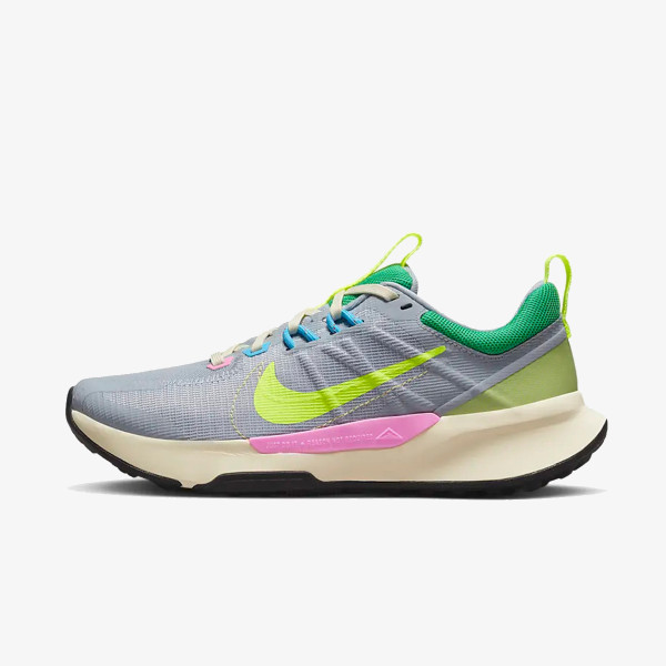 Nike Маратонки WMNS NIKE JUNIPER TRAIL 2 NN 