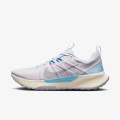 Nike Маратонки WMNS NIKE JUNIPER TRAIL 2 NN 