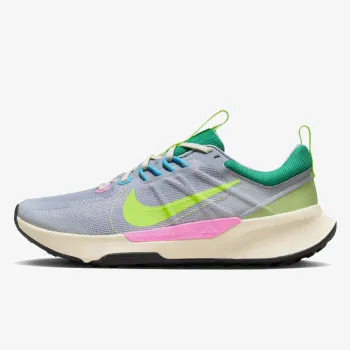 NIKE Маратонки NIKE JUNIPER TRAIL 2 NN 
