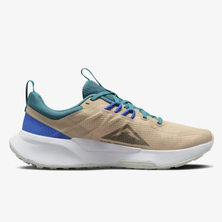 Nike JUNIPER TRAIL 2 NEXT NATURE 