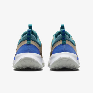 Nike JUNIPER TRAIL 2 NEXT NATURE 