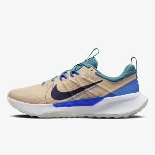 Nike JUNIPER TRAIL 2 NEXT NATURE 