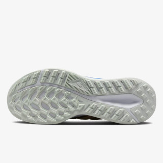 Nike JUNIPER TRAIL 2 NEXT NATURE 