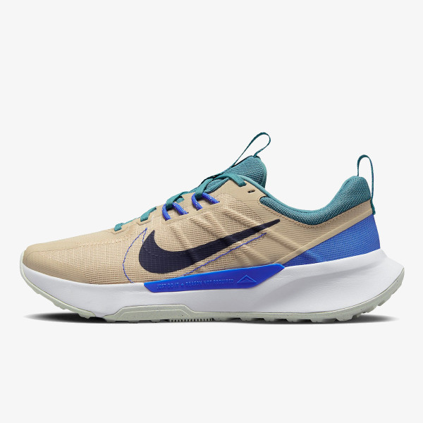 Nike Маратонки NIKE JUNIPER TRAIL 2 NN 