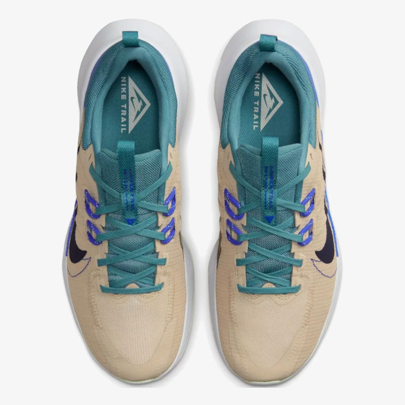 Nike JUNIPER TRAIL 2 NEXT NATURE 