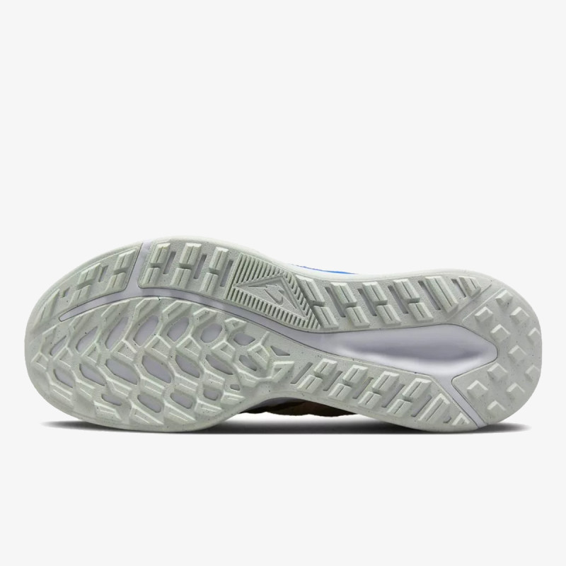Nike JUNIPER TRAIL 2 NEXT NATURE 