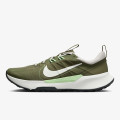Nike JUNIPER TRAIL 2 NEXT NATURE 