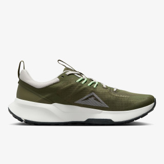 Nike JUNIPER TRAIL 2 NEXT NATURE 
