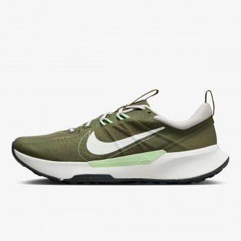 Nike Маратонки JUNIPER TRAIL 2 NEXT NATURE 