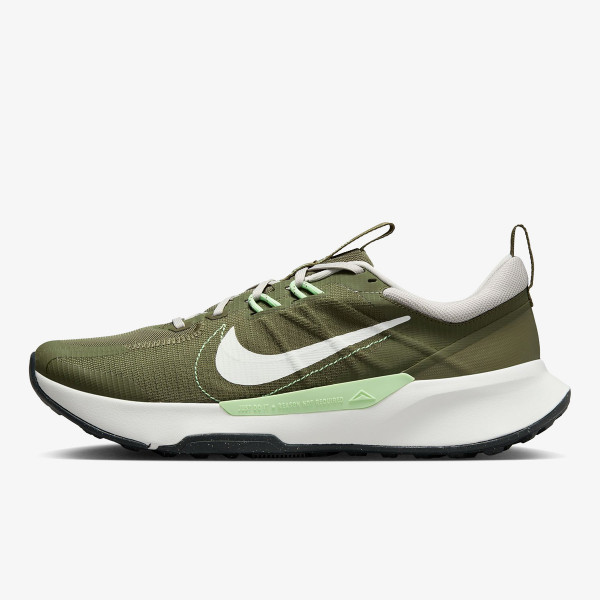 Nike JUNIPER TRAIL 2 NEXT NATURE 