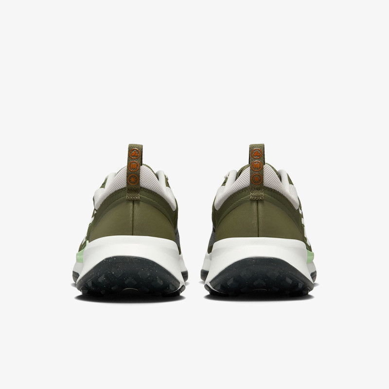Nike JUNIPER TRAIL 2 NEXT NATURE 