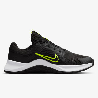 Nike Маратонки <br />MC Trainer 2 