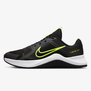 Nike Маратонки <br />MC Trainer 2 