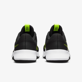 Nike Маратонки <br />MC Trainer 2 