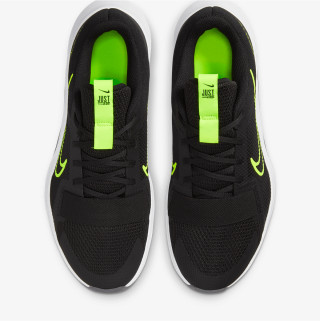 Nike Маратонки <br />MC Trainer 2 