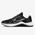 Nike Маратонки <br />MC Trainer 2 