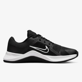 Nike Маратонки <br />MC Trainer 2 