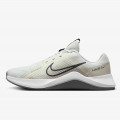 Nike Маратонки M NIKE MC TRAINER 2 