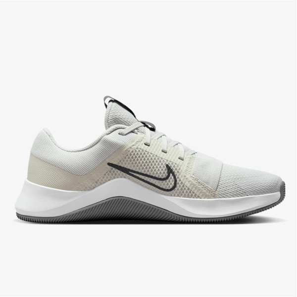 Nike Маратонки M NIKE MC TRAINER 2 