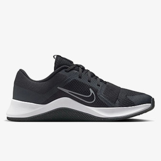 Nike Маратонки MC Trainer 2 