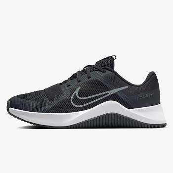 Nike Маратонки MC Trainer 2 