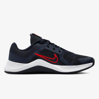 Nike Маратонки M NIKE MC TRAINER 2 