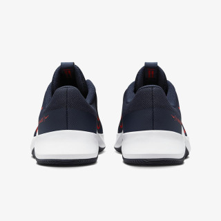 Nike M NIKE MC TRAINER 2 