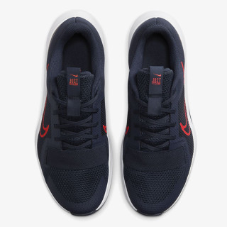 Nike M NIKE MC TRAINER 2 