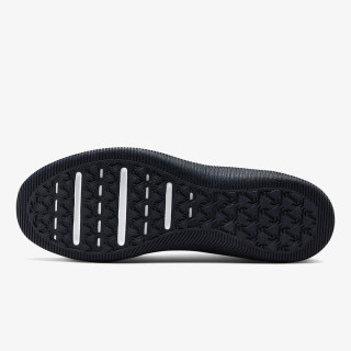 Nike M NIKE MC TRAINER 2 