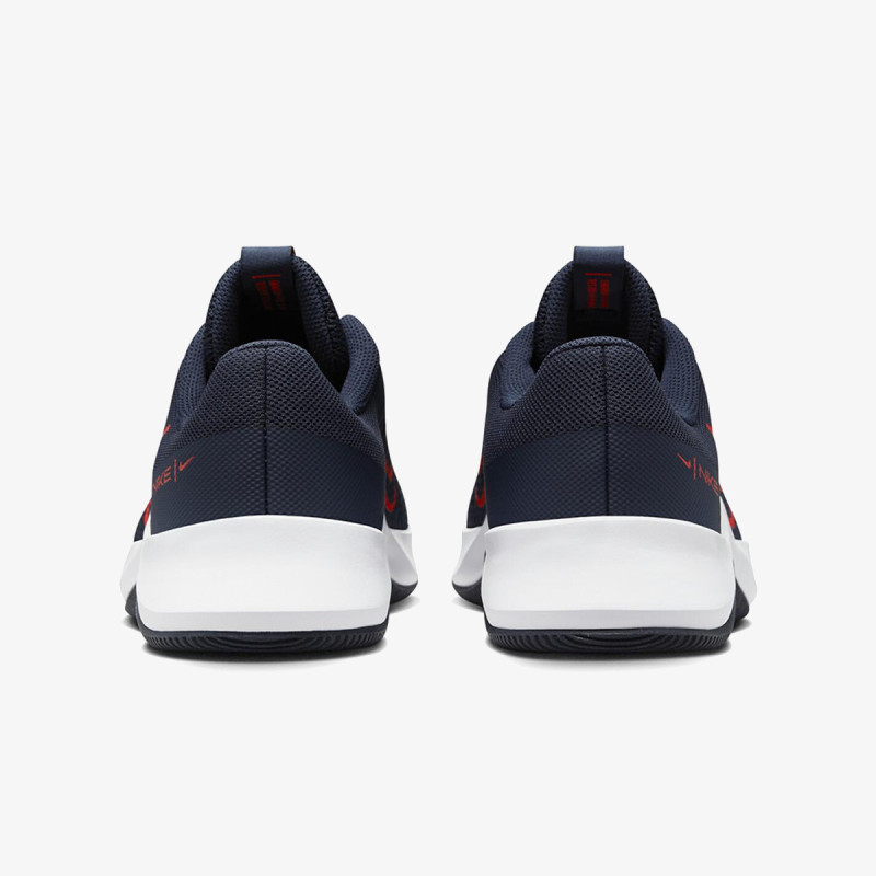 Nike M NIKE MC TRAINER 2 
