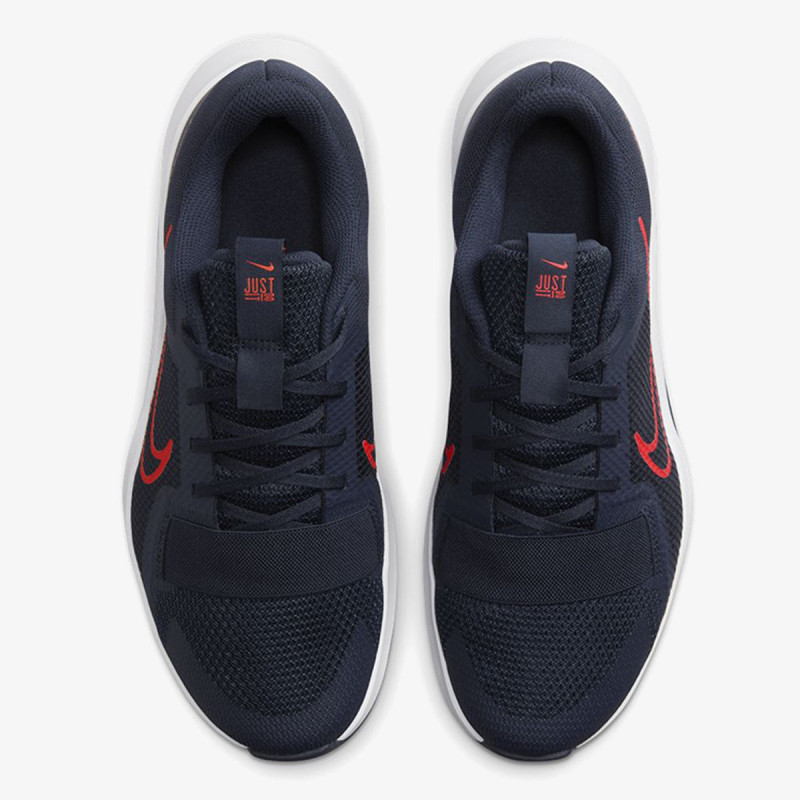 Nike M NIKE MC TRAINER 2 