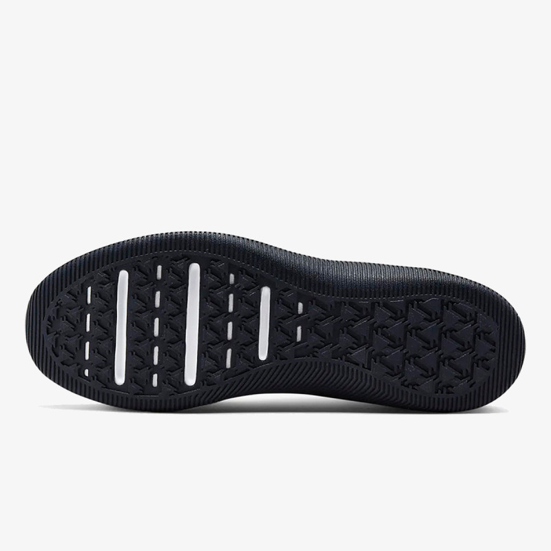 Nike M NIKE MC TRAINER 2 