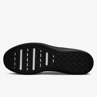 Nike MC TRAINER 2 