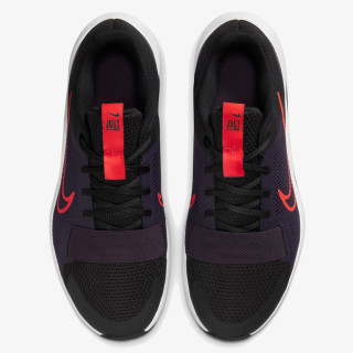 Nike MC TRAINER 2 