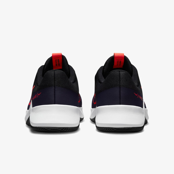Nike MC TRAINER 2 