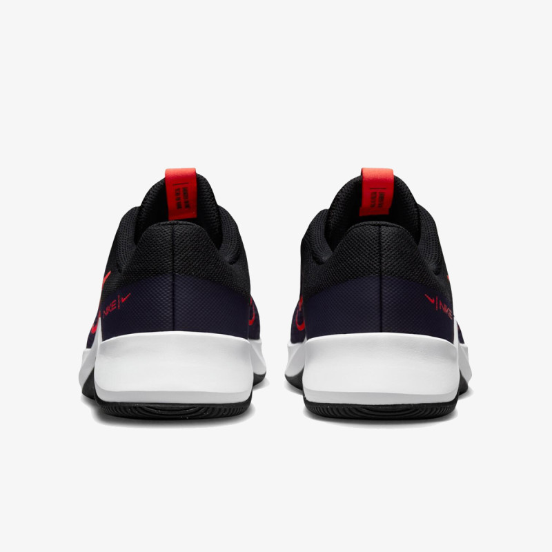 Nike MC TRAINER 2 