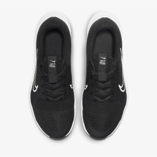 Nike Маратонки MC Trainer 2 