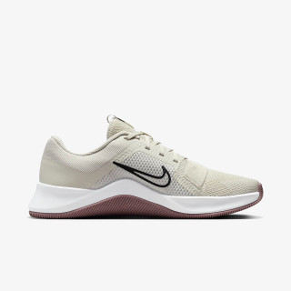 Nike Маратонки MC Trainer 2 