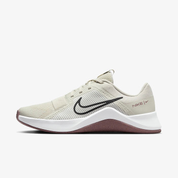 Nike Маратонки W NIKE MC TRAINER 2 