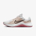 Nike W NIKE MC TRAINER 2 